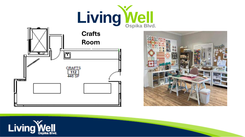 floor plan drawing