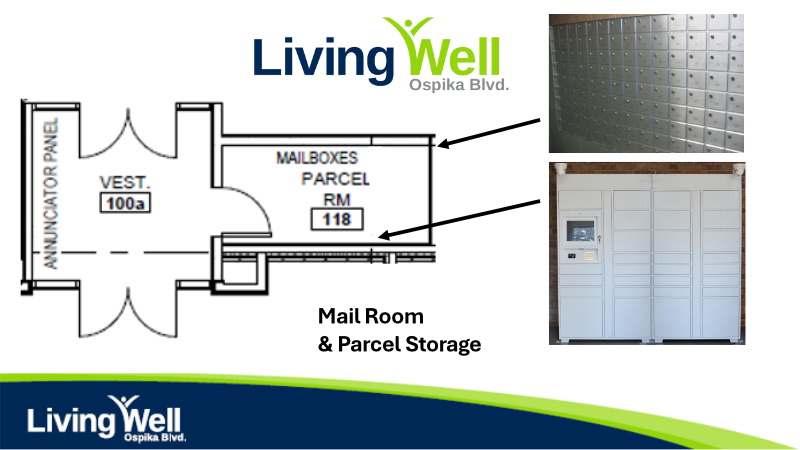floor plan drawing