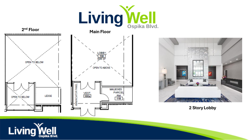 floor plan drawing