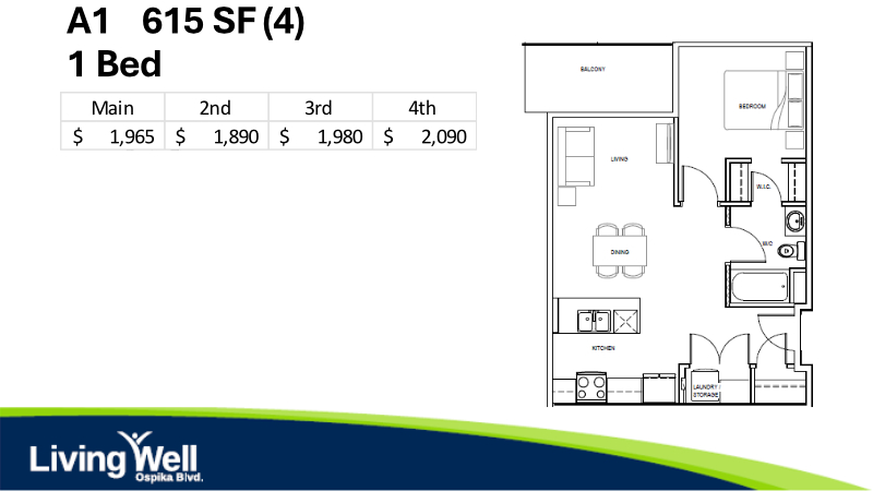 floor plan drawing