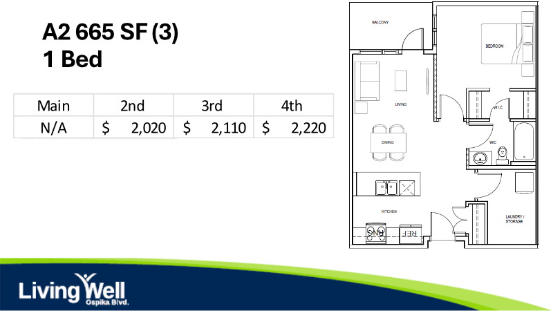 floor plan drawing