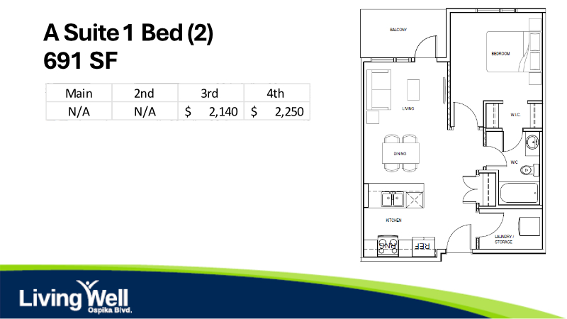 floor plan drawing