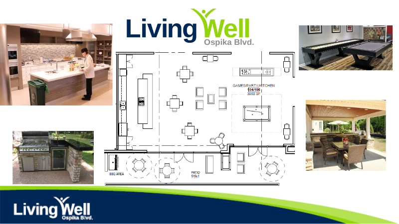 floor plan drawing