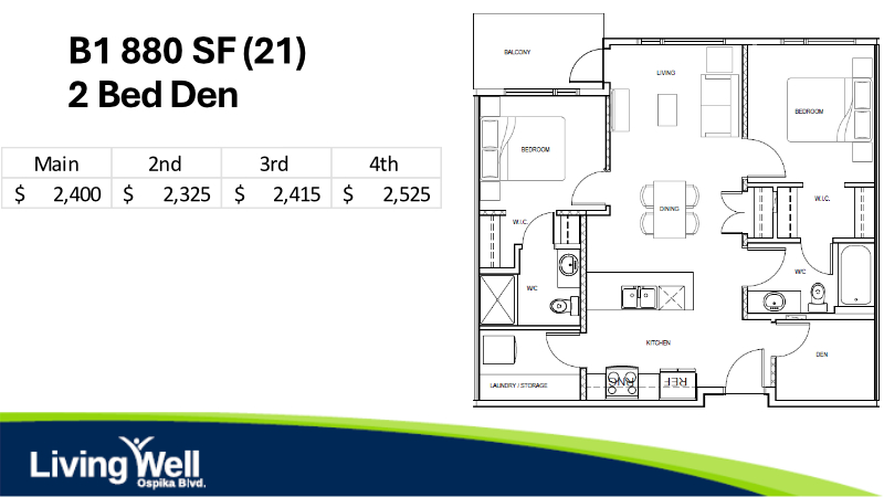 floor plan drawing