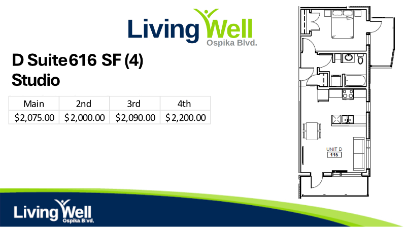 floor plan drawing