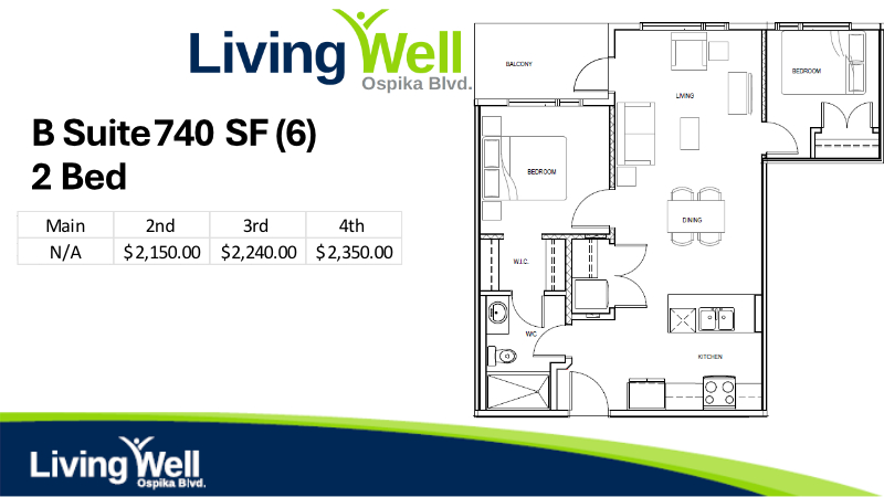 floor plan drawing